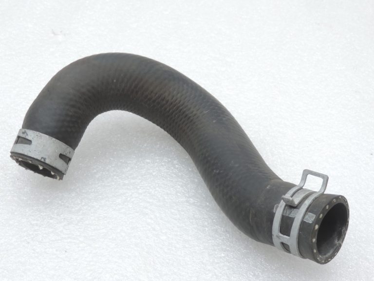 Toyota RAV4 XA20 2.0 VVT-i Radiatora šļūtene Ūdens izplūdes caurule 1657228030