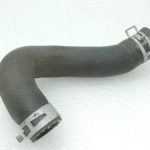 Toyota RAV4 XA20 2.0 VVT-i Radiatora šļūtene Ūdens izplūdes caurule 1657228030