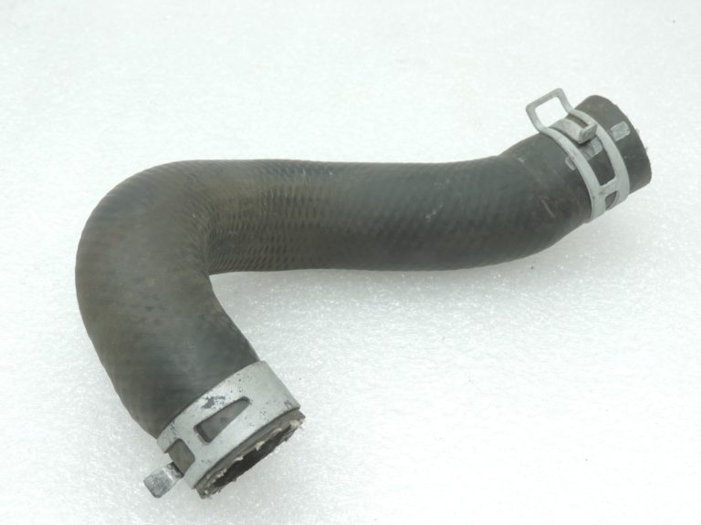 Toyota RAV4 XA20 2.0 VVT-i Radiatora šļūtene Ūdens izplūdes caurule 1657228030