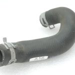 Toyota RAV4 XA20 2.0 VVT-i Radiatora šļūtene Ūdens izplūdes caurule 1657228030