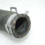 Toyota RAV4 XA20 2.0 VVT-i Radiatora šļūtene Ūdens izplūdes caurule 1657228030