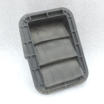 Oriģinālā Toyota RAV4 XA20 virsbūves ventilācijas režģa labā/kreisā puse