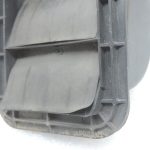 Oriģinālā Toyota RAV4 XA20 virsbūves ventilācijas režģa labā/kreisā puse