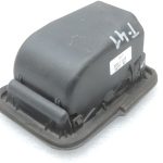 Oriģinālā Toyota RAV4 XA20 virsbūves ventilācijas režģa labā/kreisā puse