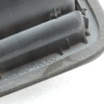 Oriģinālā Toyota RAV4 XA20 virsbūves ventilācijas režģa labā/kreisā puse