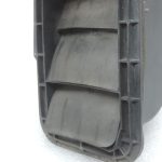 Oriģinālā Toyota RAV4 XA20 virsbūves ventilācijas režģa labā/kreisā puse