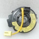Oriģināls Toyota RAV4 II (XA20) uztīšanas atsperes slīdgredzens 8430652020, 84306-52020
