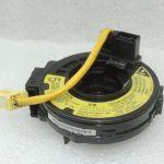 Oriģināls Toyota RAV4 II (XA20) uztīšanas atsperes slīdgredzens 8430652020, 84306-52020