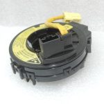 Oriģināls Toyota RAV4 II (XA20) uztīšanas atsperes slīdgredzens 8430652020, 84306-52020