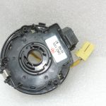 Oriģināls Toyota RAV4 II (XA20) uztīšanas atsperes slīdgredzens 8430652020, 84306-52020