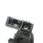 Oriģināls Toyota RAV4 II (XA20) uztīšanas atsperes slīdgredzens 8430652020, 84306-52020