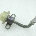 Oriģināls Toyota RAV4 II (XA20) 2.0/2.4 VVT-i 1AZFE 2AZFE Degvielas spiediena regulators