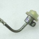 Oriģināls Toyota RAV4 II (XA20) 2.0/2.4 VVT-i 1AZFE 2AZFE Degvielas spiediena regulators