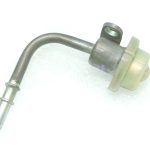 Oriģināls Toyota RAV4 II (XA20) 2.0/2.4 VVT-i 1AZFE 2AZFE Degvielas spiediena regulators