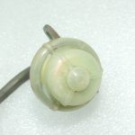 Oriģināls Toyota RAV4 II (XA20) 2.0/2.4 VVT-i 1AZFE 2AZFE Degvielas spiediena regulators