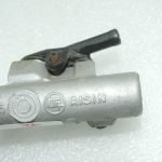 Oriģinālais Toyota RAV4 II (XA20) 2.0/2.4 VVT-i sajūga galvenais cilindrs 3142042020