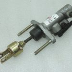 Oriģinālais Toyota RAV4 II (XA20) 2.0/2.4 VVT-i sajūga galvenais cilindrs 3142042020