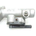 Oriģinālais Toyota RAV4 II (XA20) 2.0/2.4 VVT-i sajūga galvenais cilindrs 3142042020