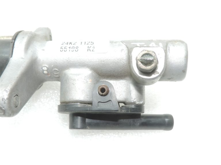 Oriģinālais Toyota RAV4 II (XA20) 2.0/2.4 VVT-i sajūga galvenais cilindrs 3142042020