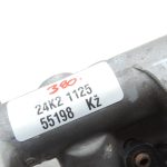 Oriģinālais Toyota RAV4 II (XA20) 2.0/2.4 VVT-i sajūga galvenais cilindrs 3142042020