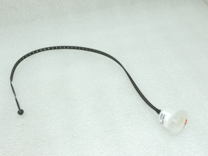 Oriģinālā Toyota RAV4 II (XA20) Tīrītāju šķidruma rezervuāra līmeņa mērlente 8531242020