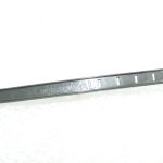 Oriģinālā Toyota RAV4 II (XA20) Tīrītāju šķidruma rezervuāra līmeņa mērlente 8531242020
