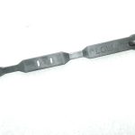 Oriģinālā Toyota RAV4 II (XA20) Tīrītāju šķidruma rezervuāra līmeņa mērlente 8531242020