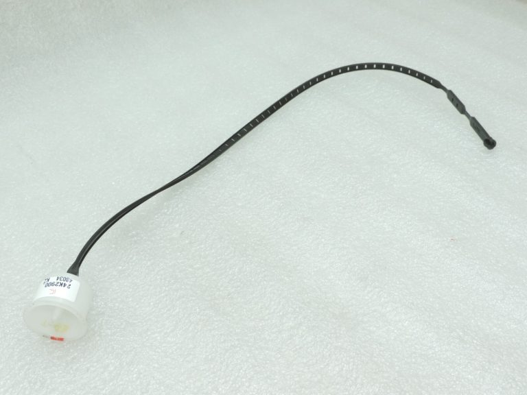 Oriģinālā Toyota RAV4 II (XA20) Tīrītāju šķidruma rezervuāra līmeņa mērlente 8531242020