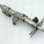 Oriģinālā Toyota RAV4 II (XA20) stūres statnis 4521042020 4520542050 4582652011