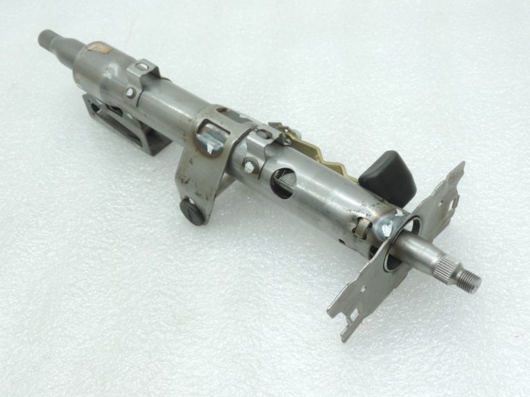 Oriģinālā Toyota RAV4 II (XA20) stūres statnis 4521042020 4520542050 4582652011