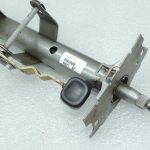 Oriģinālā Toyota RAV4 II (XA20) stūres statnis 4521042020 4520542050 4582652011