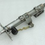 Oriģinālā Toyota RAV4 II (XA20) stūres statnis 4521042020 4520542050 4582652011