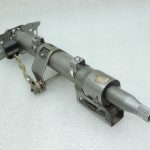 Oriģinālā Toyota RAV4 II (XA20) stūres statnis 4521042020 4520542050 4582652011
