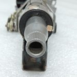 Oriģinālā Toyota RAV4 II (XA20) stūres statnis 4521042020 4520542050 4582652011