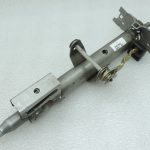 Oriģinālā Toyota RAV4 II (XA20) stūres statnis 4521042020 4520542050 4582652011