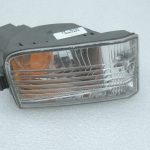 Oriģināls Toyota RAV4 II (XA20) pirms pacelšanas priekšējais labais indikators 8151142050