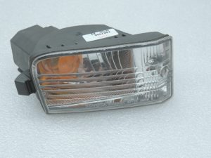 Oriģināls Toyota RAV4 II (XA20) pirms pacelšanas priekšējais labais indikators 8151142050
