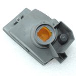 Oriģināls Toyota RAV4 II (XA20) pirms pacelšanas priekšējais labais indikators 8151142050