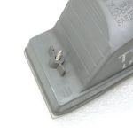 Oriģināls Toyota RAV4 II (XA20) pirms pacelšanas priekšējais labais indikators 8151142050