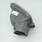Oriģināls Toyota RAV4 II (XA20) pirms pacelšanas priekšējais labais indikators 8151142050