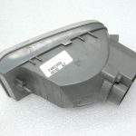 Oriģināls Toyota RAV4 II (XA20) pirms pacelšanas priekšējais labais indikators 8151142050