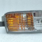 Oriģināls Toyota RAV4 II (XA20) pirms pacelšanas priekšējais labais indikators 8151142050