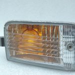 Oriģināls Toyota RAV4 II (XA20) pirms pacelšanas priekšējais labais indikators 8151142050