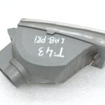 Oriģināls Toyota RAV4 II (XA20) pirms pacelšanas priekšējais labais indikators 8151142050