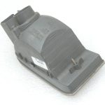 Oriģināls Toyota RAV4 II (XA20) pirms pacelšanas priekšējais labais indikators 8151142050