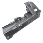 Oriģināls Toyota RAV4 II (XA20) degvielas tvertnes aizsargvāciņš 7764342040