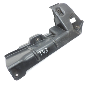 Oriģināls Toyota RAV4 II (XA20) degvielas tvertnes aizsargvāciņš 7764342040