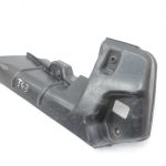 Oriģināls Toyota RAV4 II (XA20) degvielas tvertnes aizsargvāciņš 7764342040