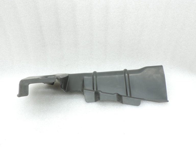 Oriģināls Toyota RAV4 II (XA20) degvielas tvertnes aizsargvāciņš 7764342040