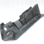 Oriģināls Toyota RAV4 II (XA20) degvielas tvertnes aizsargvāciņš 7764342040